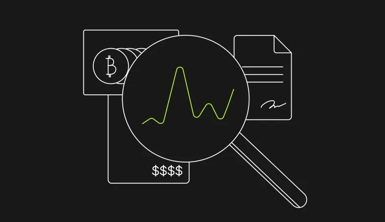 交易学院